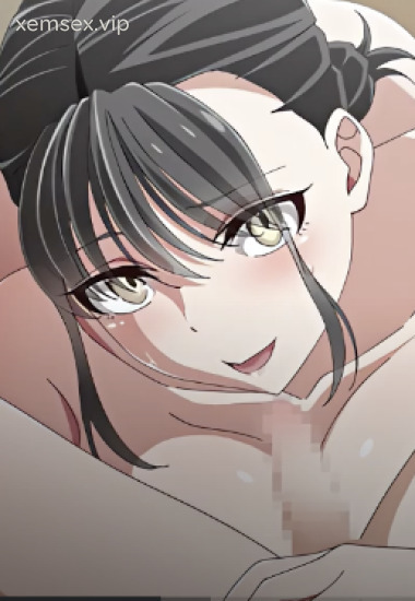 Akari Tanaka