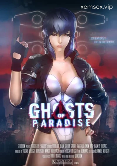 Motoko