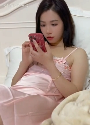 Zi Han